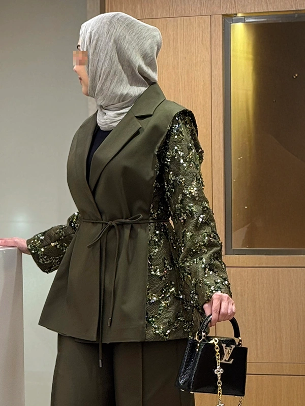 بدله نارين بدله نارين